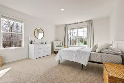 6416 Iron Dragon Drive, Greensboro, NC 27455 - Photo 27