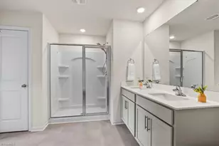 6416 Iron Dragon Dr, Greensboro, NC 27455 - Photo 23