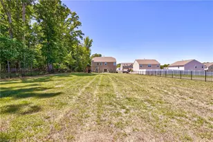6416 Iron Dragon Dr, Greensboro, NC 27455 - Photo 41