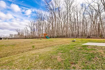 6416 Iron Dragon Drive, Greensboro, NC 27455 - Photo 39