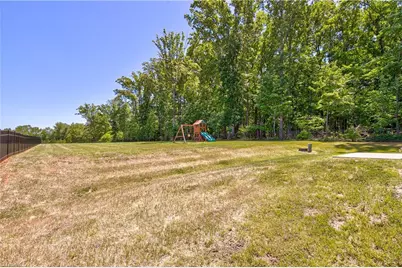 6416 Iron Dragon Drive, Greensboro, NC 27455 - Photo 43