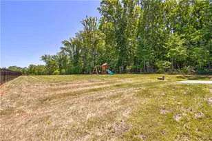 6416 Iron Dragon Dr, Greensboro, NC 27455 - Photo 43