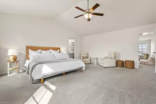 6416 Iron Dragon Dr, Greensboro, NC 27455 - Photo 23
