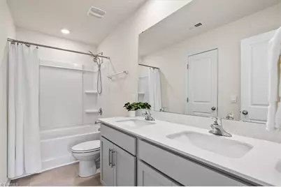 6416 Iron Dragon Drive, Greensboro, NC 27455 - Photo 29