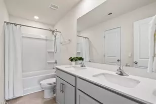 6416 Iron Dragon Dr, Greensboro, NC 27455 - Photo 29