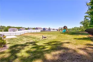 6416 Iron Dragon Dr, Greensboro, NC 27455 - Photo 3
