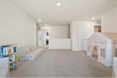 6416 Iron Dragon Drive, Greensboro, NC 27455 - Photo 27