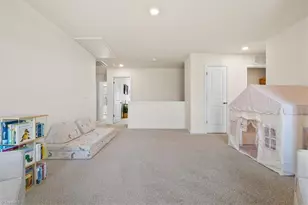 6416 Iron Dragon Dr, Greensboro, NC 27455 - Photo 27