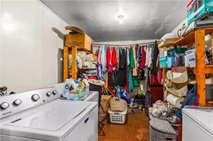 2321 N Patterson Ave, Winston-Salem, NC 27105 - Photo 9