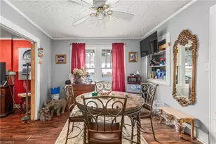 2321 N Patterson Ave, Winston-Salem, NC 27105 - Photo 5