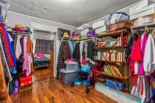 2321 N Patterson Ave, Winston-Salem, NC 27105 - Photo 13