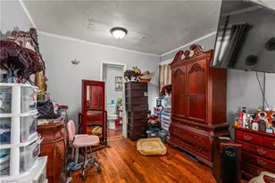 2321 N Patterson Ave, Winston-Salem, NC 27105 - Photo 11