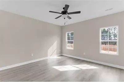 502 Beeson Court, Clemmons, NC 27012 - Photo 15