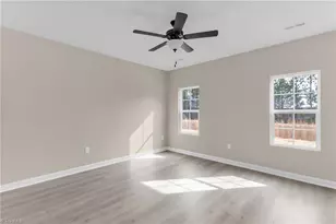 502 Beeson Ct, Clemmons, NC 27012 - Photo 15