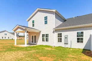 502 Beeson Ct, Clemmons, NC 27012 - Photo 27