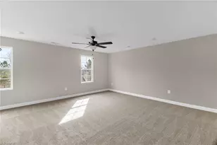 502 Beeson Ct, Clemmons, NC 27012 - Photo 21