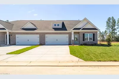 502 Beeson Court, Clemmons, NC 27012 - Photo 3