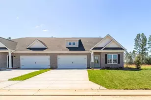 502 Beeson Ct, Clemmons, NC 27012 - Photo 3