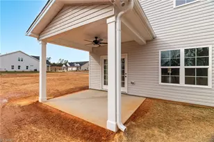 502 Beeson Ct, Clemmons, NC 27012 - Photo 25