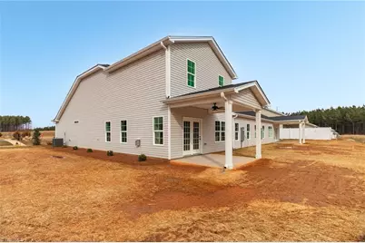 502 Beeson Court, Clemmons, NC 27012 - Photo 27