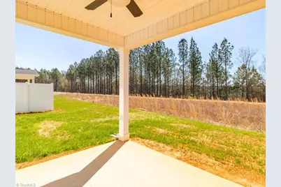 502 Beeson Court, Clemmons, NC 27012 - Photo 29