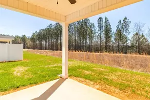 502 Beeson Ct, Clemmons, NC 27012 - Photo 29