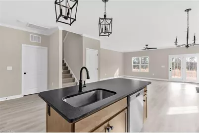 502 Beeson Court, Clemmons, NC 27012 - Photo 7