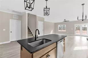 502 Beeson Ct, Clemmons, NC 27012 - Photo 7