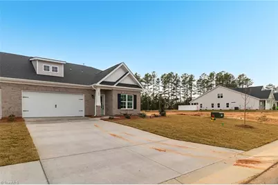 502 Beeson Court, Clemmons, NC 27012 - Photo 3