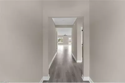 502 Beeson Court, Clemmons, NC 27012 - Photo 5