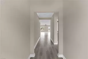 502 Beeson Ct, Clemmons, NC 27012 - Photo 5