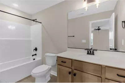 502 Beeson Court, Clemmons, NC 27012 - Photo 23