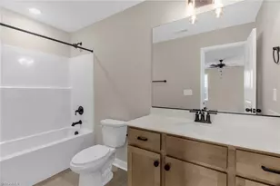 502 Beeson Ct, Clemmons, NC 27012 - Photo 23