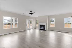 502 Beeson Ct, Clemmons, NC 27012 - Photo 11