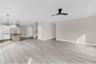 502 Beeson Court, Clemmons, NC 27012 - Photo 13