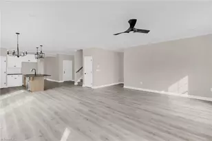 502 Beeson Ct, Clemmons, NC 27012 - Photo 13