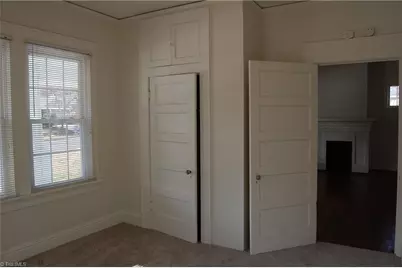 819 Watson Avenue, Winston-Salem, NC 27103 - Photo 11
