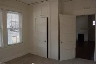 819 Watson Ave, Winston-Salem, NC 27103 - Photo 11