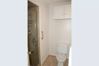 819 Watson Avenue, Winston-Salem, NC 27103 - Photo 9