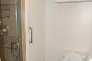 819 Watson Ave, Winston-Salem, NC 27103 - Photo 9