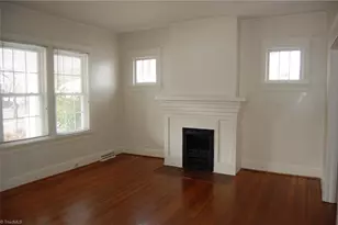 819 Watson Ave, Winston-Salem, NC 27103 - Photo 3