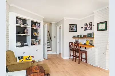 2503 May Drive, Burlington, NC 27215 - Photo 31