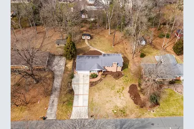 2503 May Drive, Burlington, NC 27215 - Photo 49