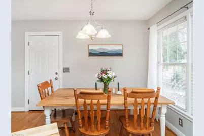 2503 May Drive, Burlington, NC 27215 - Photo 7