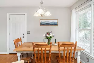 2503 May Dr, Burlington, NC 27215 - Photo 7