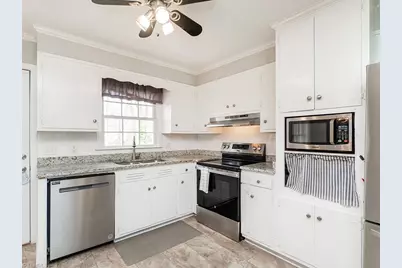 2503 May Drive, Burlington, NC 27215 - Photo 11