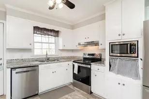 2503 May Dr, Burlington, NC 27215 - Photo 11