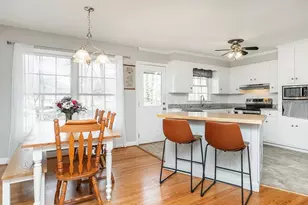 2503 May Dr, Burlington, NC 27215 - Photo 9