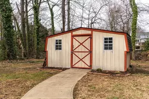 2503 May Dr, Burlington, NC 27215 - Photo 43