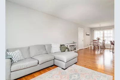 2503 May Drive, Burlington, NC 27215 - Photo 3